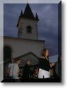 2009-06-21-ATTON-FETE-MUSIQUE-011.jpg